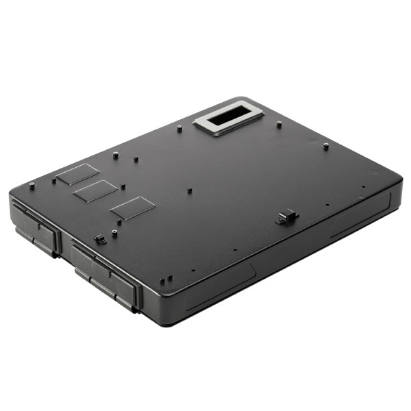 Durabook Z14 Expansion Unit Dual PCI-E Slots | BJCS