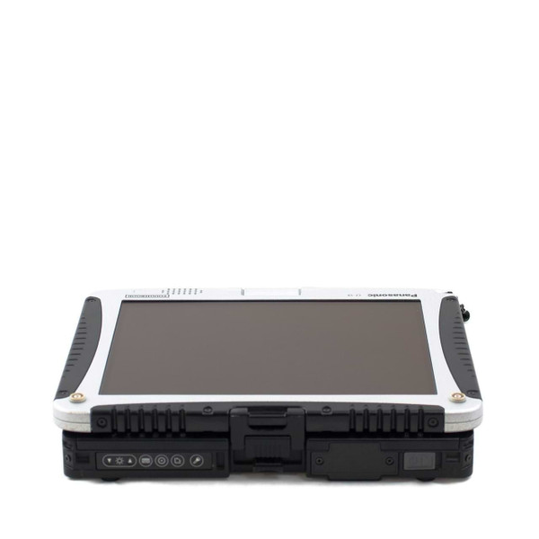 Refurbished Toughbook CF-19 MK6
