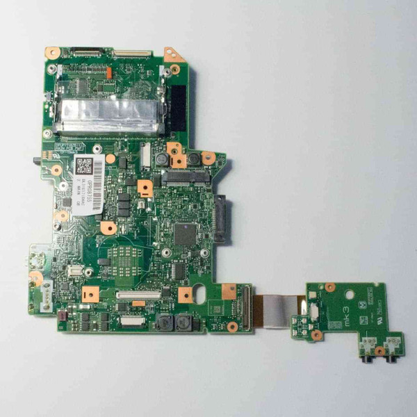 CF-19_Mk3_System_Board__07011.