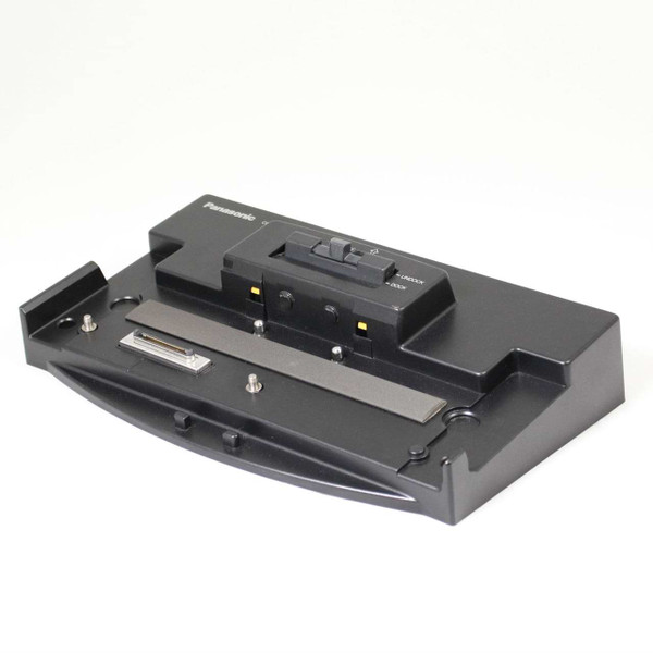 cf_veb181__63594__28635.