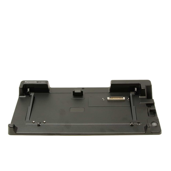 ハピカ Men's Dockyard 1/4 Zip - Stormtech USA Retail