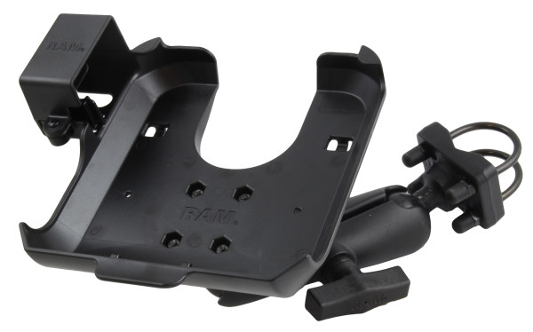 RAM Printer Cradle for Brother RuggedJet | BJCS