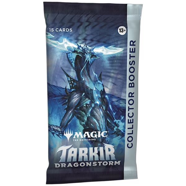 nikke tcg booster box BANDAI Union Arena Goddess of Victory Nikke Precious PC02BT Booster Pack  Box TCG