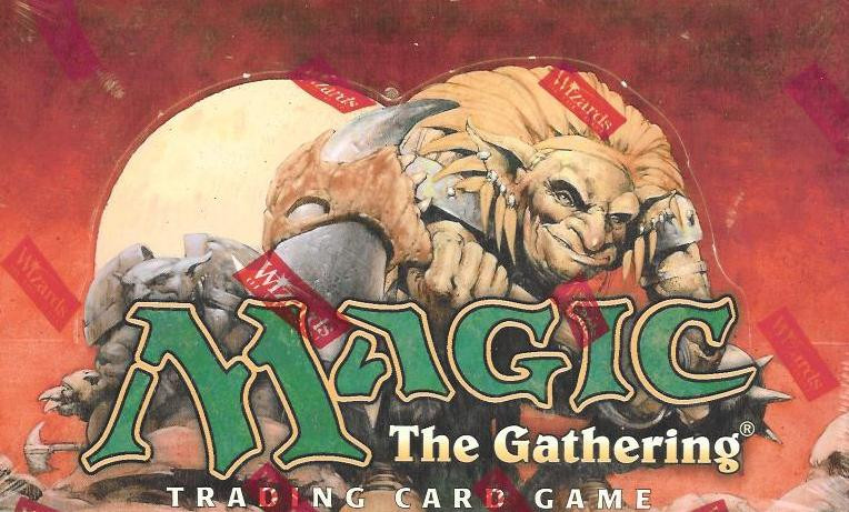 6th edition booster box Yu-Gi-Oh! Burst Protocol Booster Box