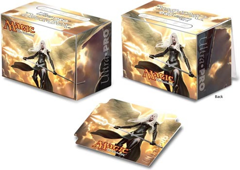 avacyn restored booster box price Magic The Gathering Avacyn Restored Booster Box RUSSIAN Wizards of the Coast