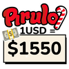 MTG Pirulo