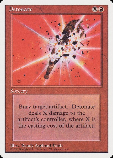 Detonate (RQS) (#29)