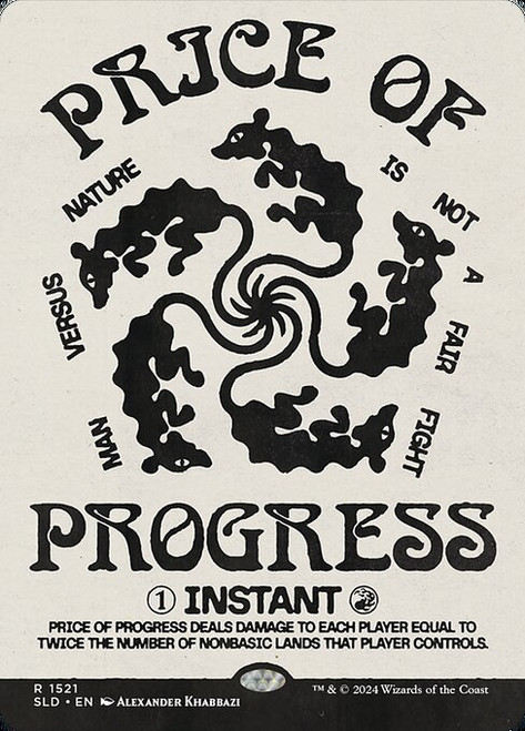 Price of Progress (SLD) (#1521)