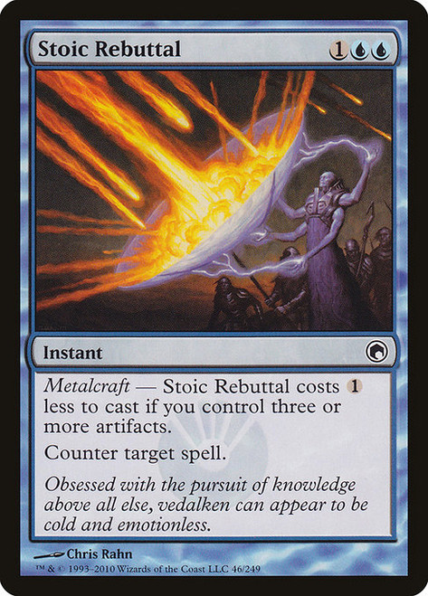 Stoic Rebuttal (SOM) (#46)