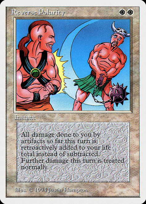 Reverse Polarity (SUM) (#36)