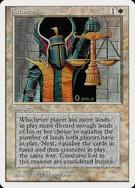 Balance (SUM) (#3)