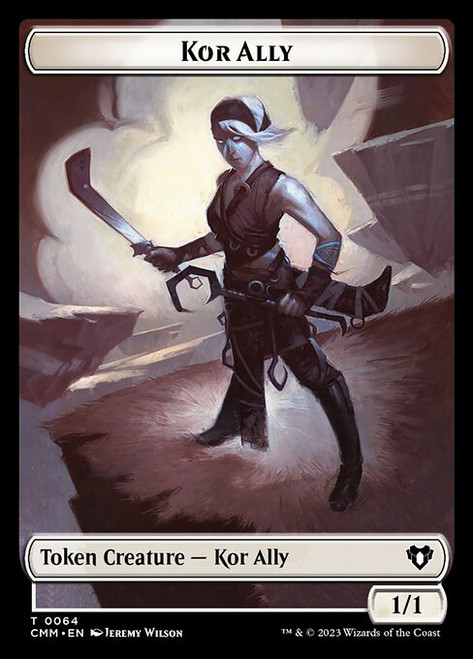 Kor Ally (TCMM) (#64)