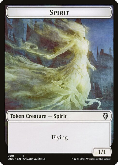Spirit (TONC) (#9)
