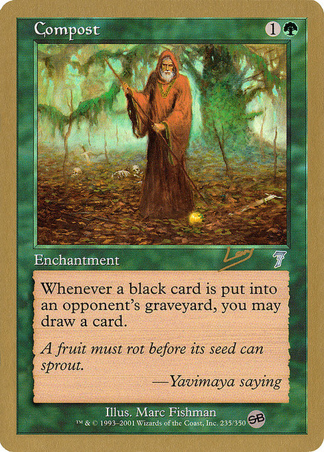 Compost (WC02) (#rl235sb)