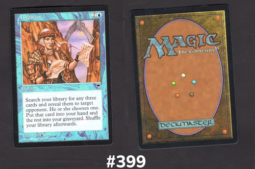 Intuition (#399)