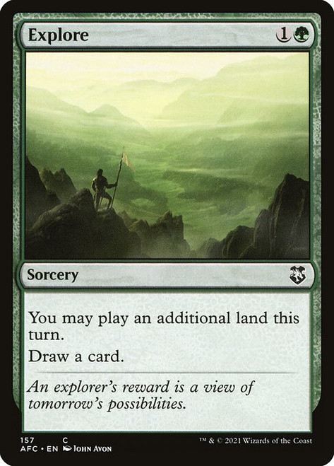 Explore (AFC) (#157)