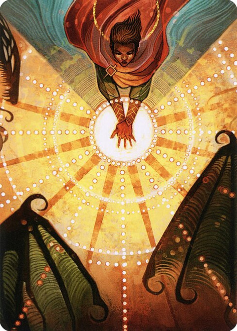 Grapeshot // Grapeshot (ASTX) (Foil) (Borderless) (#74)