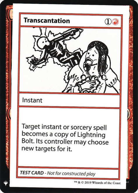 Transcantation (CMB1) (#67)