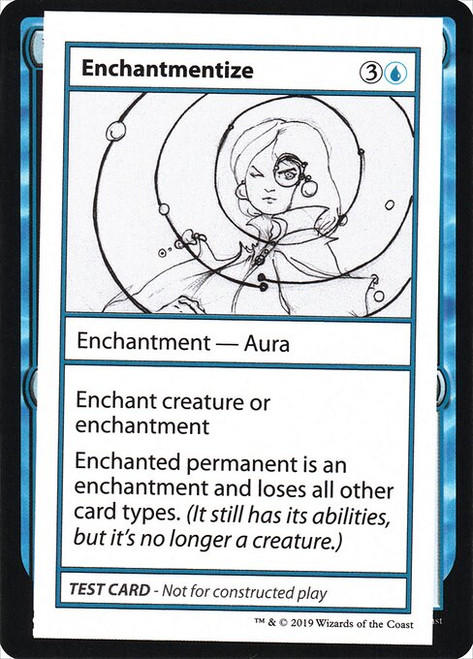 Enchantmentize (CMB2) (#21)
