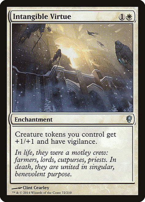 Intangible Virtue (CNS) (#72)