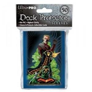 Future Comics Standard Deck Protectors 50ct
