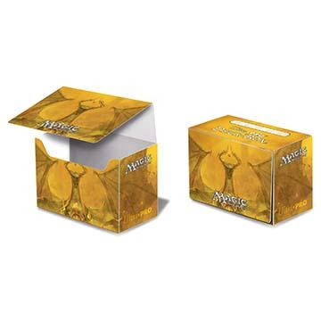 M13 Bolas vs Planeswalker Deck Box for Magic