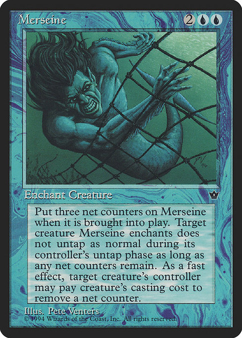 Merseine (FEM) (#23d)