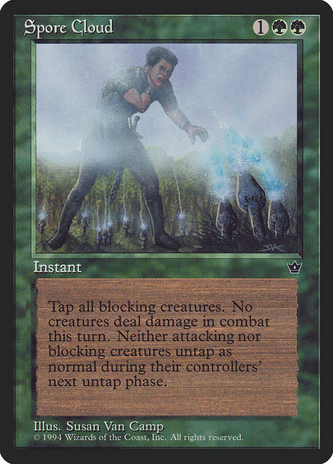 Spore Cloud (FEM) (#72a)