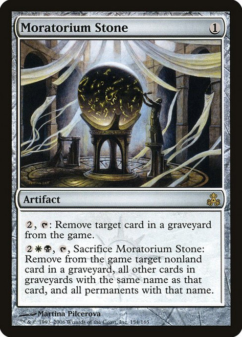 Moratorium Stone (GPT) (#154)