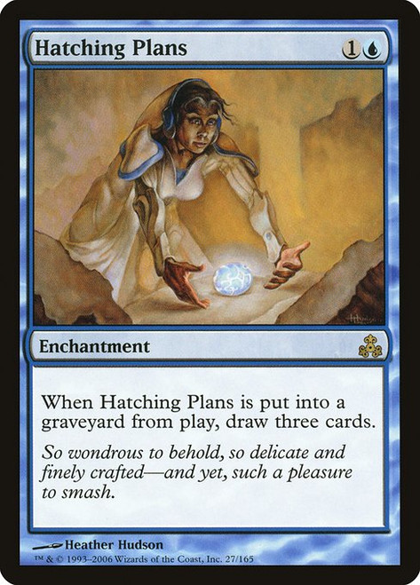 Hatching Plans (GPT) (#27)