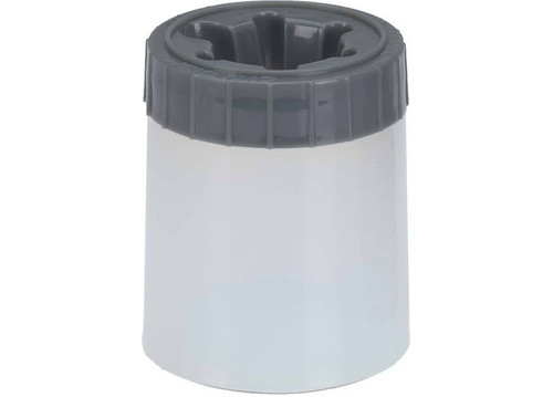 Water Pot