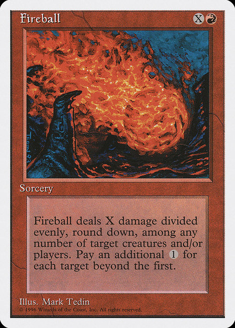 Fireball (ITP) (#32)