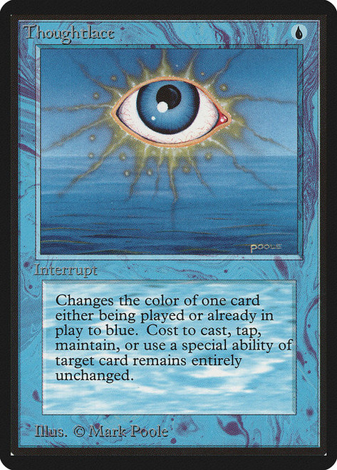 Thoughtlace (LEB) (#83)