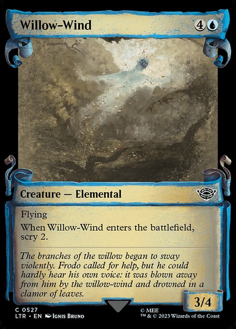 Willow-Wind (LTR) (Showcase) (#527)