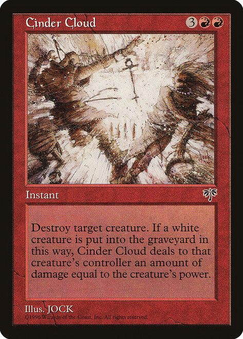 Cinder Cloud (MIR) (#165)