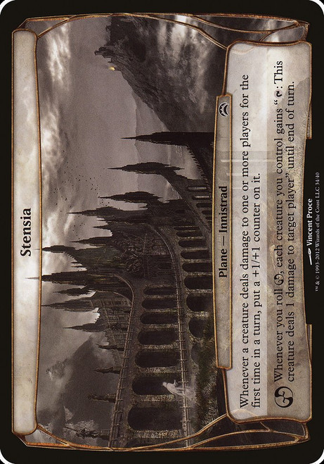 Stensia (OPC2) (#34)