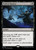 Baleful Mastery (OTC) (#126)