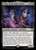 Nashi, Moon Sage's Scion (OTC) (#143)
