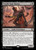 Orochi Soul-Reaver (OTC) (#22)