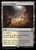 Caves of Koilos (OTC) (#277)