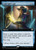Lock and Load (OTC) (Extended Art) (#51)
