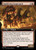 Smoldering Stagecoach (OTC) (Extended Art) (#66)
