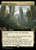 Cactus Preserve (OTC) (Extended Art) (#76)