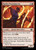 Rodeo Pyromancers (OTJ) (Foil) (#143)