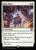 High Noon (OTJ) (Foil) (#15)