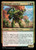 Cactusfolk Sureshot (OTJ) (Foil) (#199)
