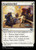 Requisition Raid (OTJ) (#26)