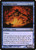 Mahamoti Djinn (10E) (Foil) (#90★)