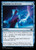 Phantom Interference (OTJ) (Foil) (#61)