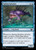 Spring Splasher (OTJ) (Foil) (#69)